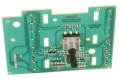 ARCELIK Modules / Electric Units Home Appliances ENCODER_CARD 2969820200